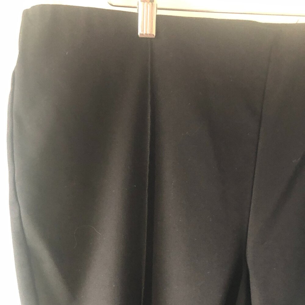 Loft High Rise Dress Pants - Picture 6 of 11